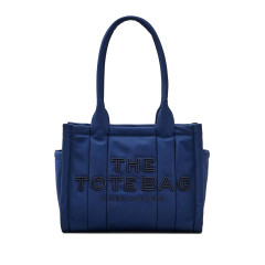 [Marc Jacobs] Shoulder bag FW26 2R4HTT016H03426