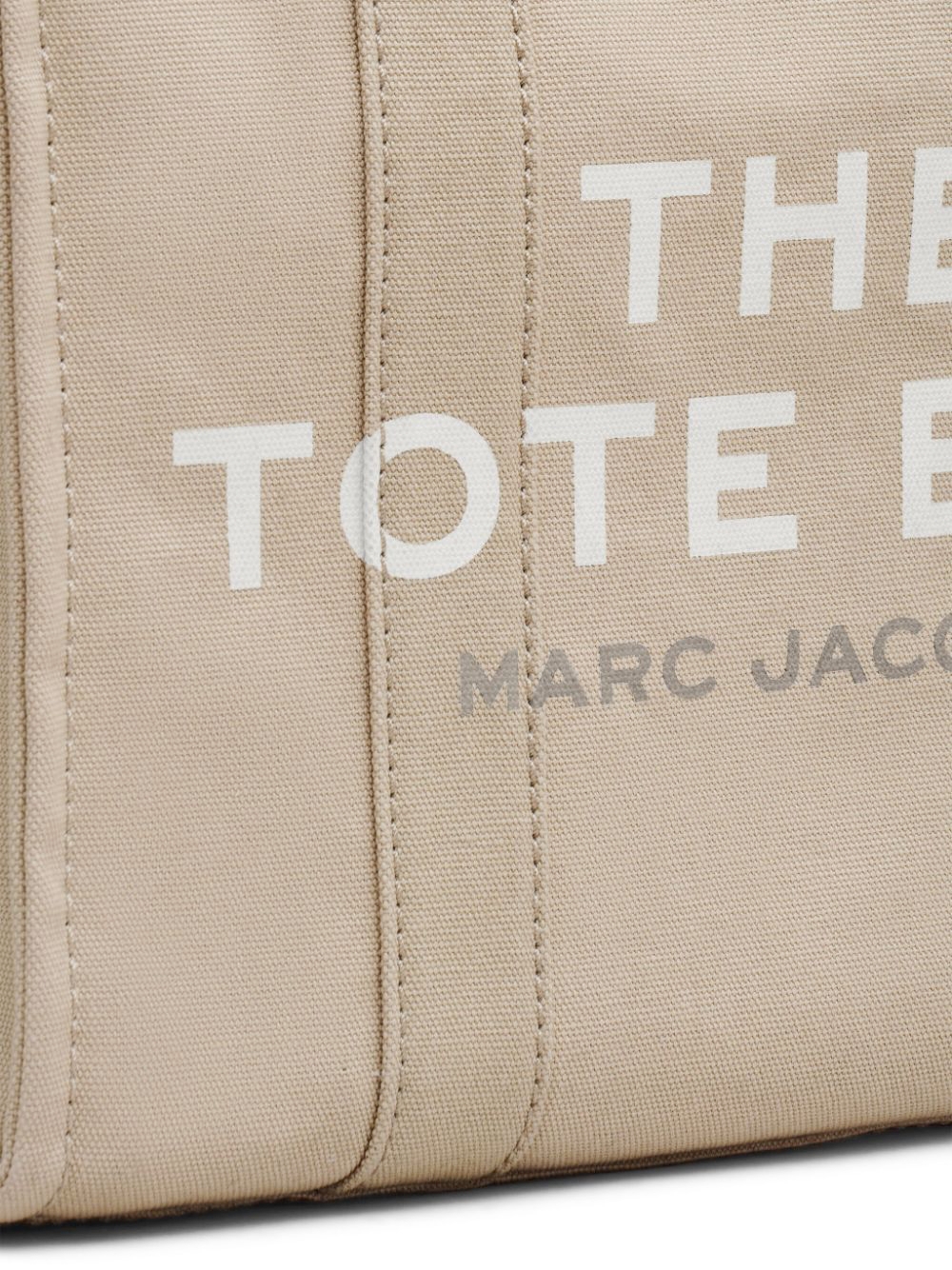 [Marc Jacobs] Shoulder bag FW26 M0016161260