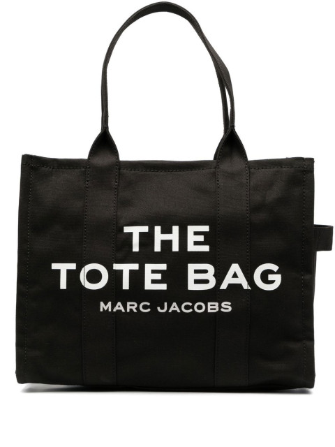 [Marc Jacobs] Shoulder bag FW26 M0016156001