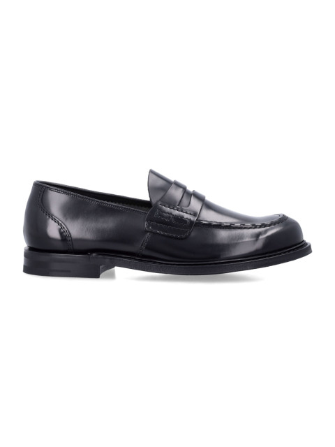 [Church's] Loafer FW26 EDC1499LGF0AAB