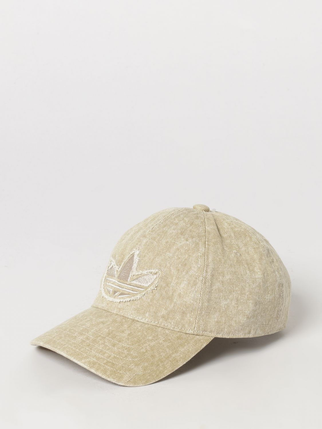[ADIDAS ORIGINALS] Cap FW26 KS9318