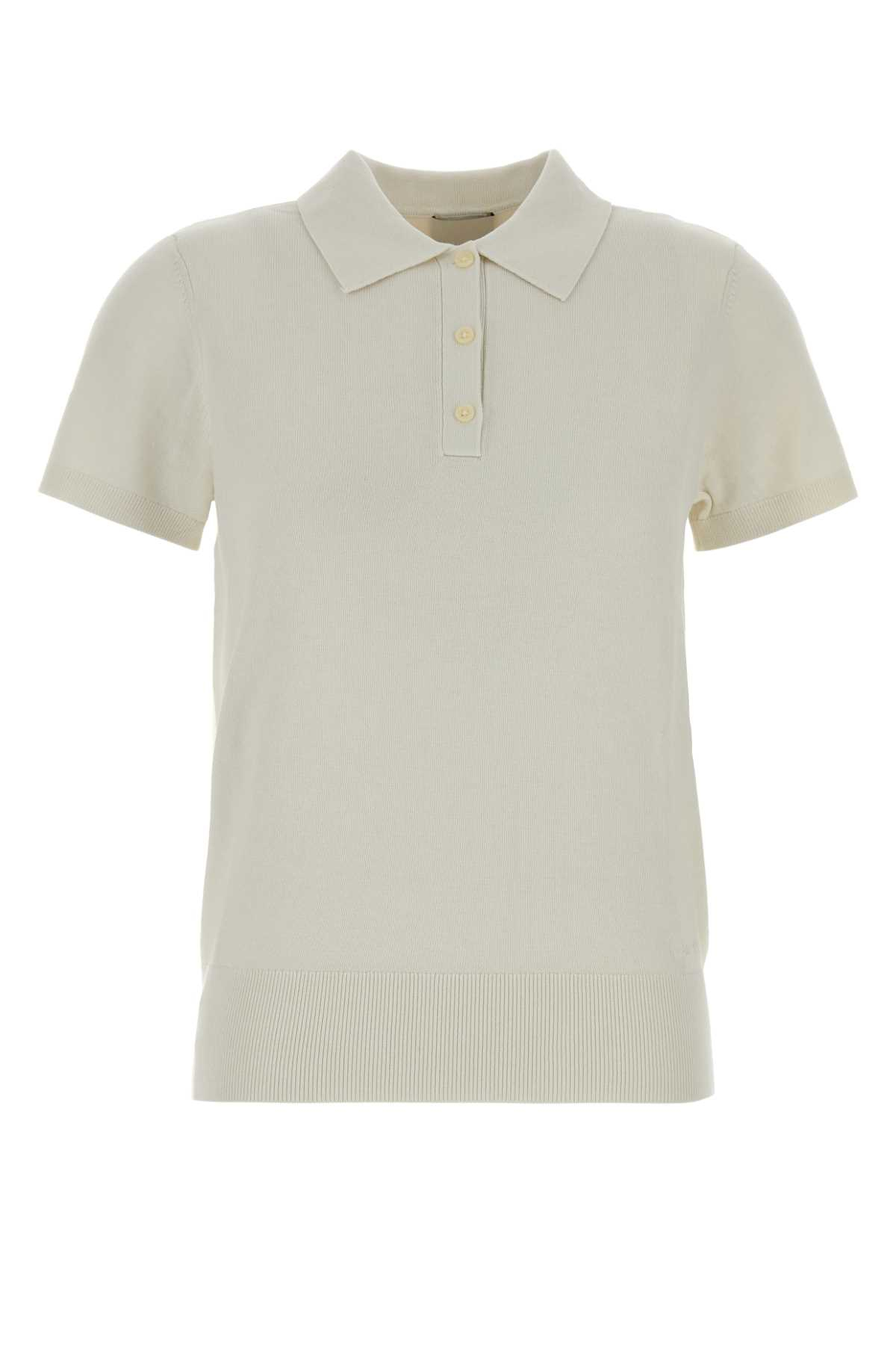 [CALVIN KLEIN] T-shirts Short Sleeve FW26 LV044G311G YAS