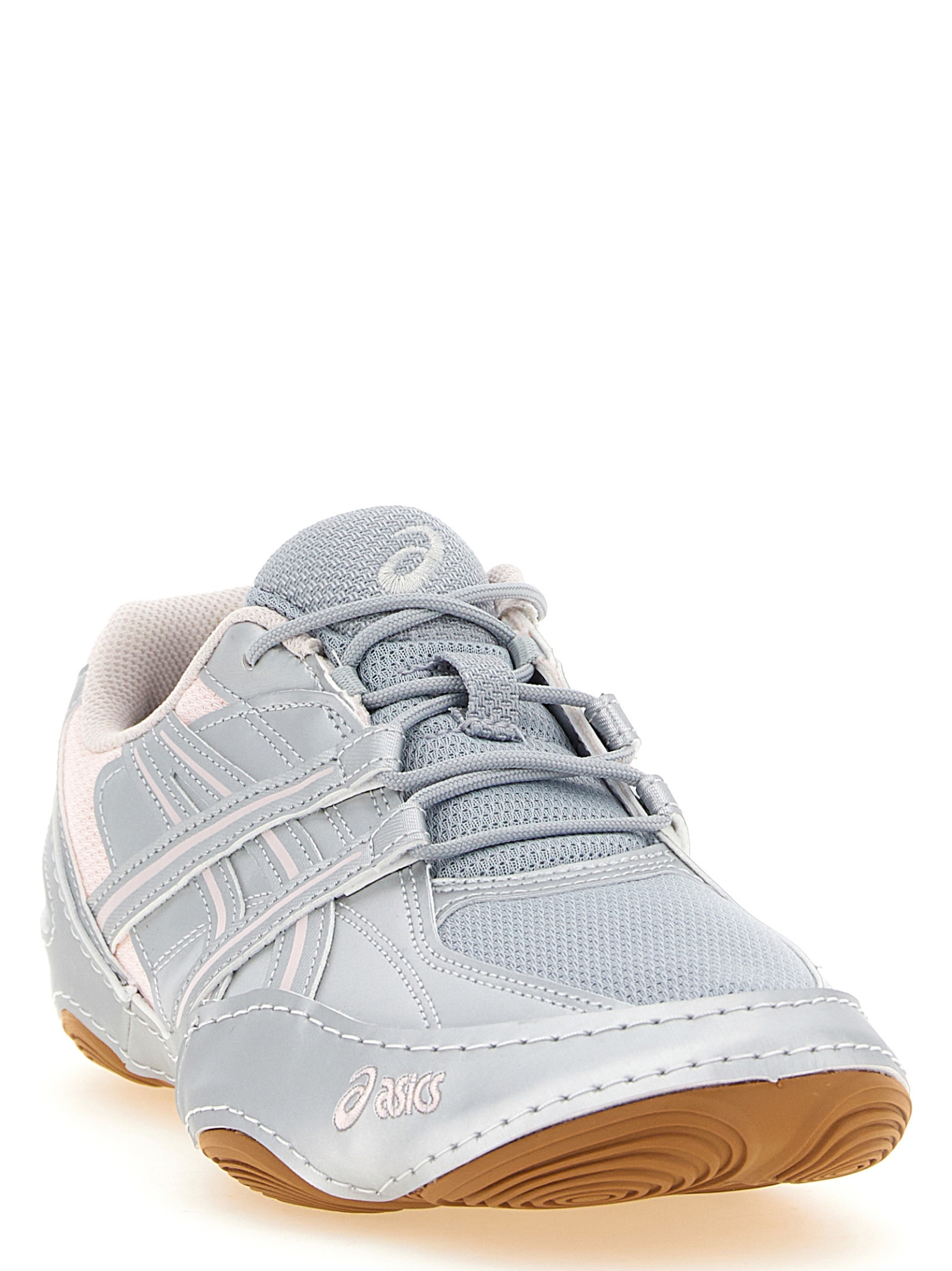[Asics] Sneakers FW26 1203A879024
