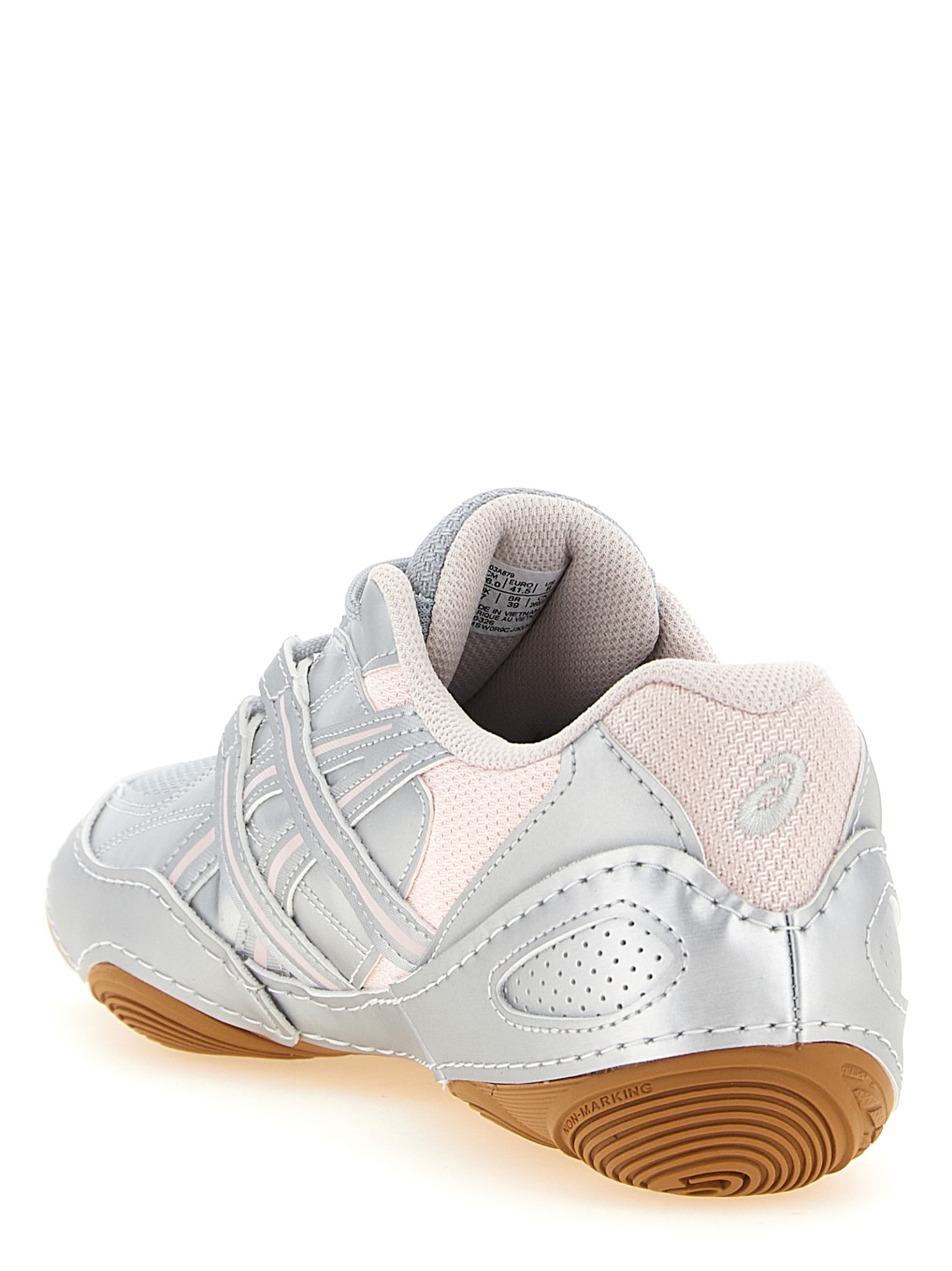 [Asics] Sneakers FW26 1203A879024
