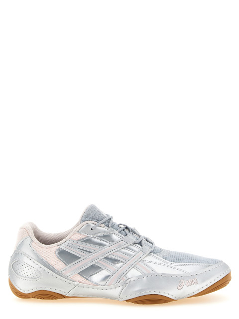 [Asics] Sneakers FW26 1203A879024