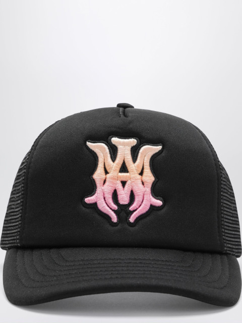 [Amiri] Cap FW26 AMSAHE1058PL