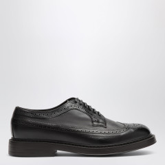 [Doucal's] Dress Shoes FW26 DU2523BRUXUF188