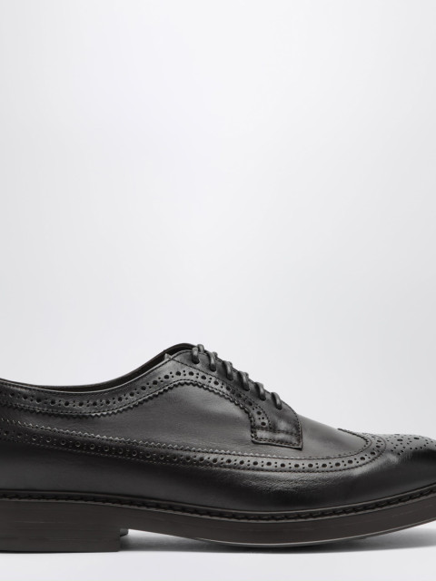 [Doucal's] Dress Shoes FW26 DU2523BRUXUF188