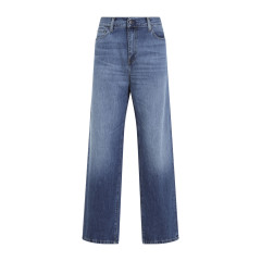 [CARHARTT WIP] Jeans FW26 I036728017X