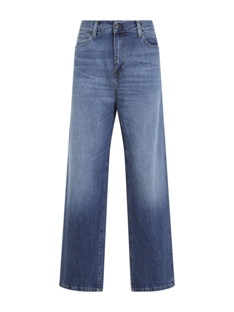 [CARHARTT WIP] Jeans FW26 I036728017X