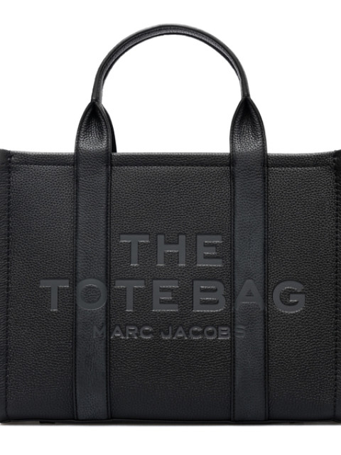 [Marc Jacobs] Bag FW26 H004L01PF21.001-001
