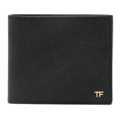 [Tom Ford] Wallet FW26 YM228LCL081G-NAA