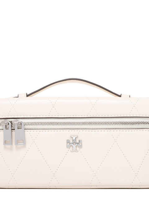 [Tory Burch] Tote bag FW26 186038-250