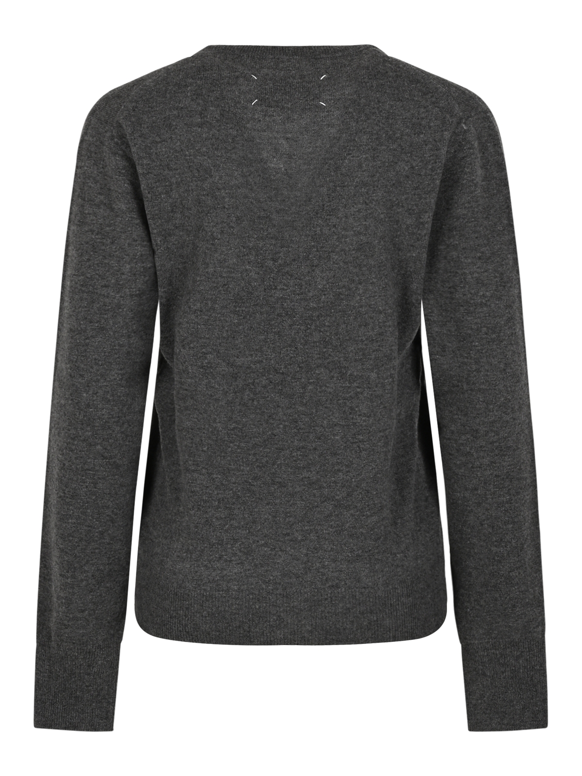 [Maison Margiela] Sweatshirt FW26 S51HL0055M13302859