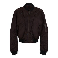 [Maison Margiela] Bomber jacket FW26 S51AM0522-M35923143