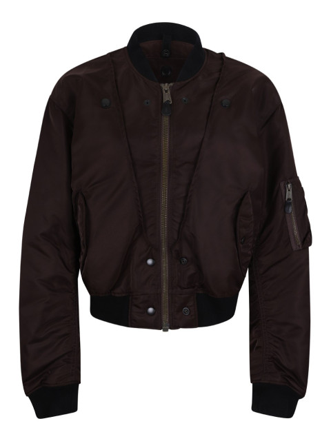[Maison Margiela] Bomber jacket FW26 S51AM0522-M35923143