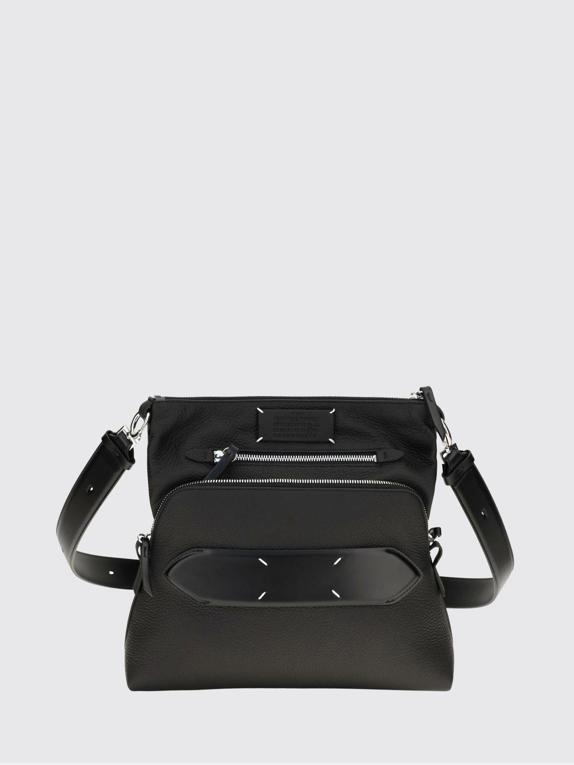 [Maison Margiela] Shoulder bag FW26 SB1WG0003P8836 T8013