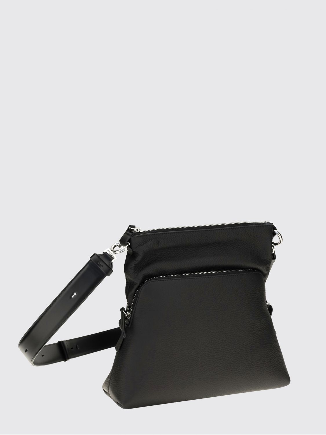 [Maison Margiela] Shoulder bag FW26 SB1WG0003P8836 T8013