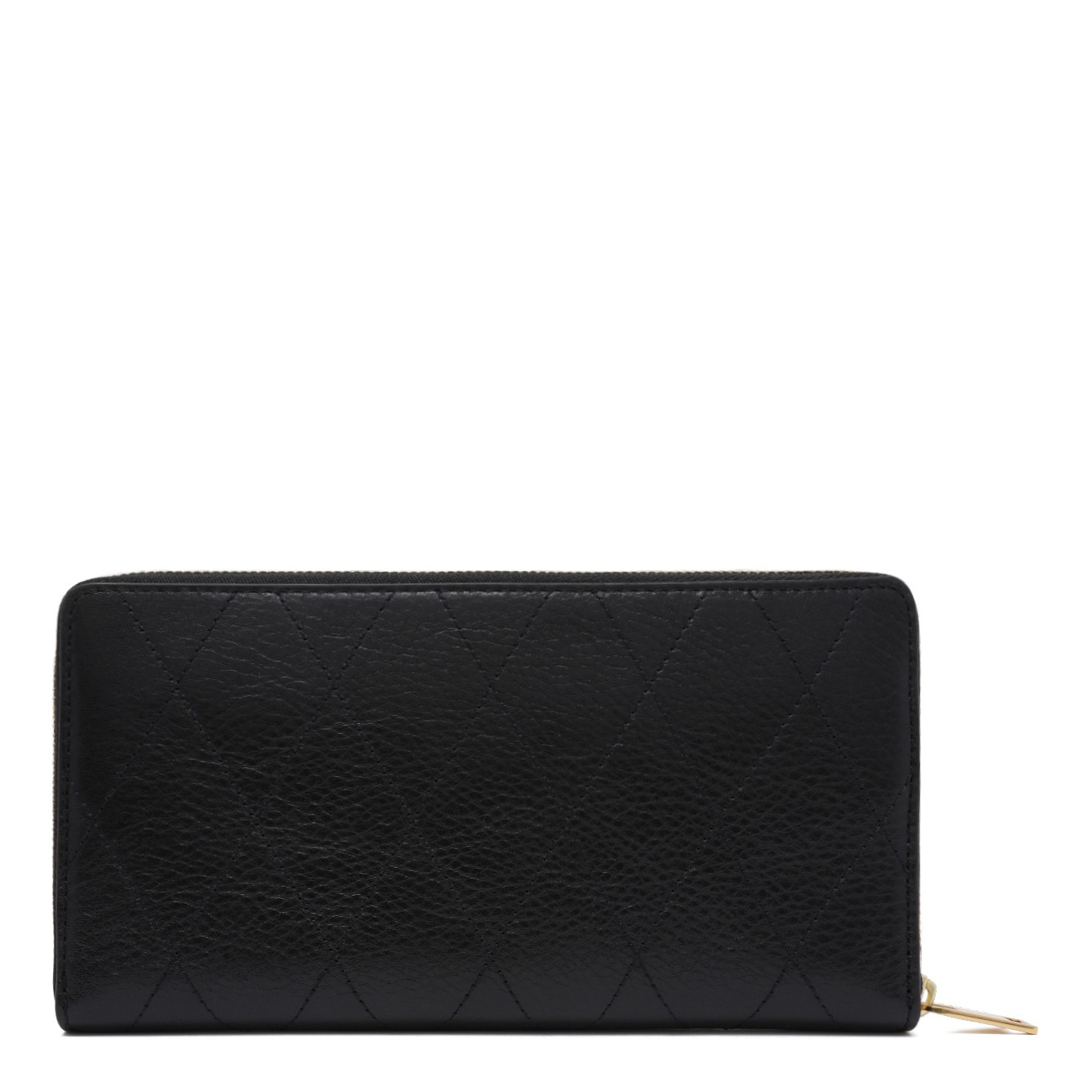 [Tory Burch] Wallet FW26 186047-001