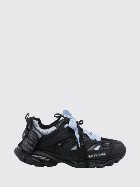 [Balenciaga] Sneakers FW26 542023WTRSH 1040