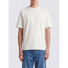 [Emporio Armani] T-shirts Short Sleeve FW26 EM006779AF28078 U0003