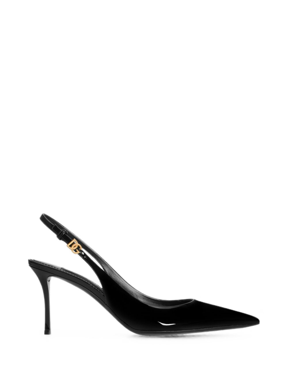 [Dolce & Gabbana] Sandals FW26 CG1055A147180999