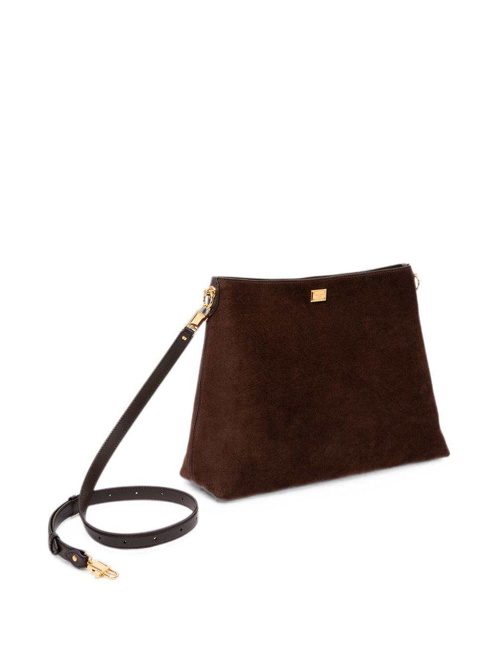[Dolce & Gabbana] Shoulder bag FW26 BB7942A07758M157