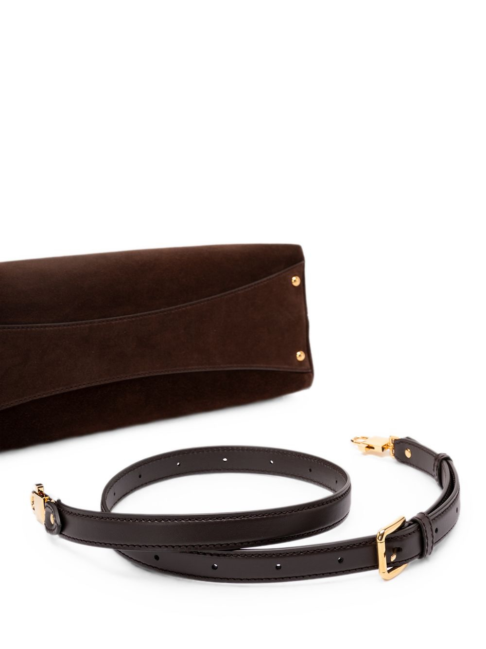 [Dolce & Gabbana] Shoulder bag FW26 BB7942A07758M157