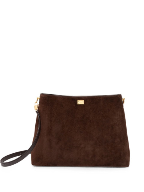 [Dolce & Gabbana] Shoulder bag FW26 BB7942A07758M157
