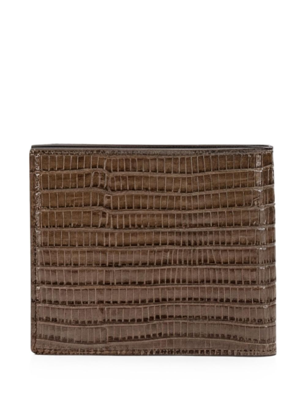 [Tom Ford] Wallet FW26 Y0228LCL483SEBN
