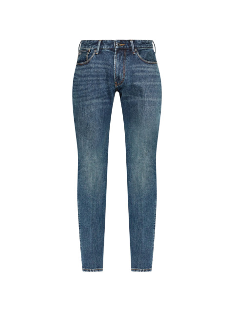 [Emporio Armani] Jeans FW26 EM000121AF22245MB002