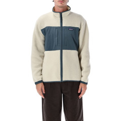 [Patagonia] Coat FW26 22780PLCN