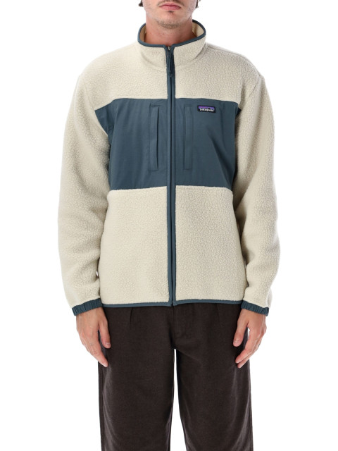 [Patagonia] Coat FW26 22780PLCN