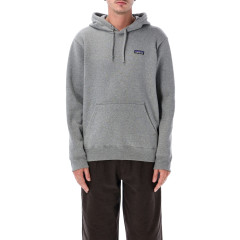 [Patagonia] Hoodie FW26 39621GLH