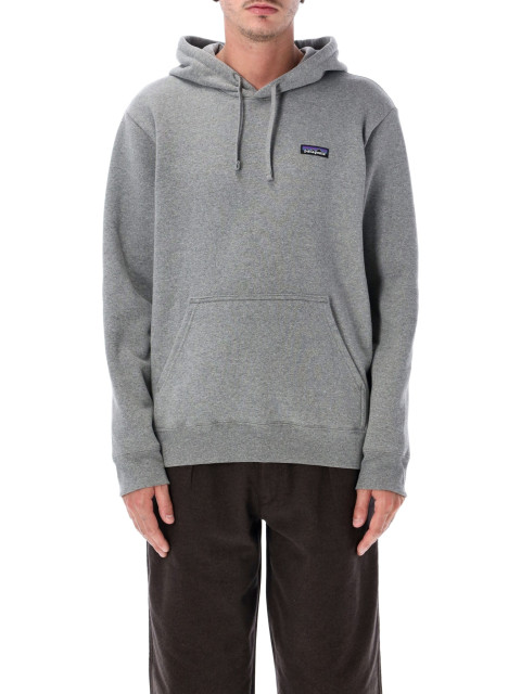 [Patagonia] Hoodie FW26 39621GLH
