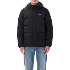 [Patagonia] Coat FW26 21060BLK