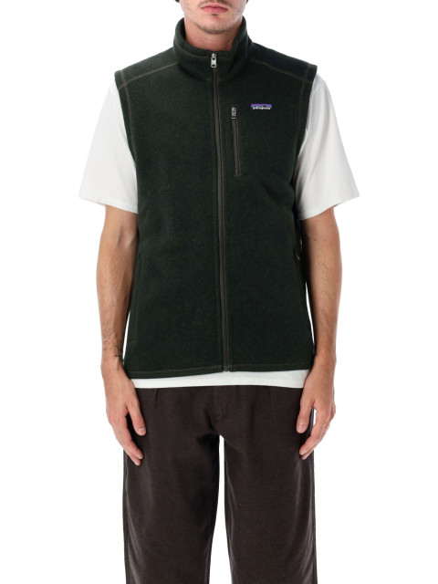 [Patagonia] Vest FW26 25882OLGG