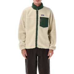 [Patagonia] Coat FW26 23057DNLT
