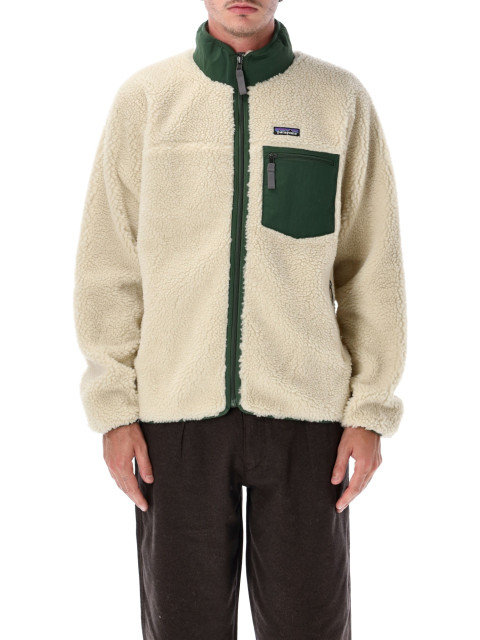 [Patagonia] Coat FW26 23057DNLT