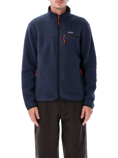 [Patagonia] Coat FW26 22802NENA