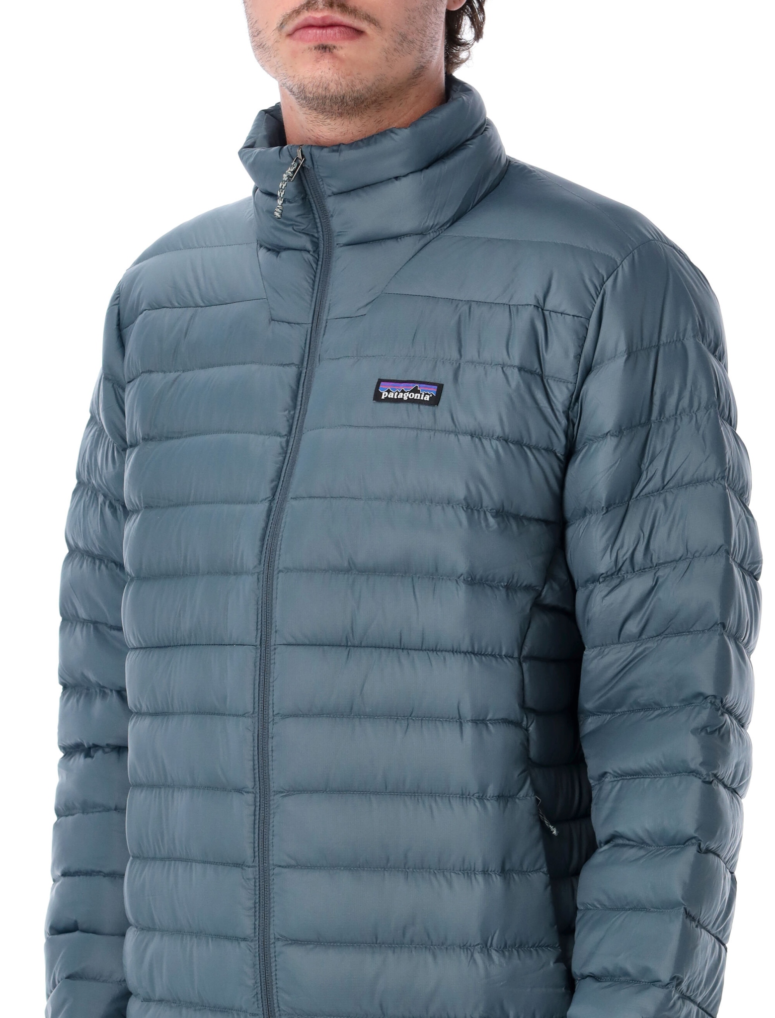 [Patagonia] Coat FW26 84675SMTB