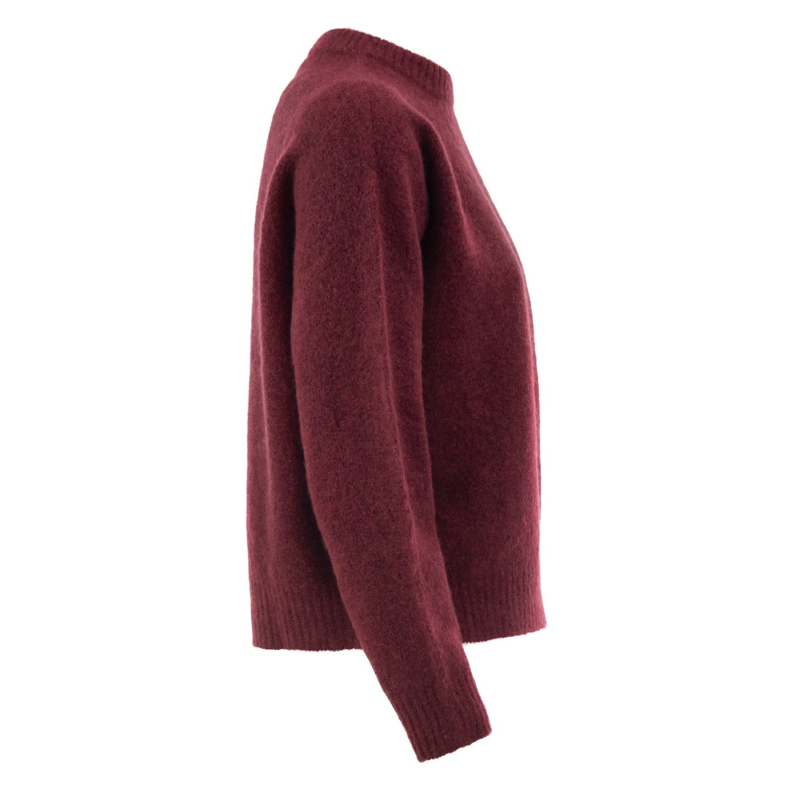 [Weekend MaxMara] Knitwear FW26 2625366152600 011