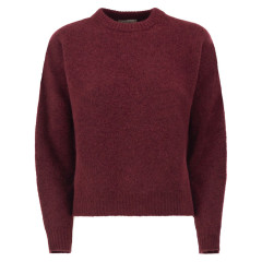 [Weekend MaxMara] Knitwear FW26 2625366152600 011