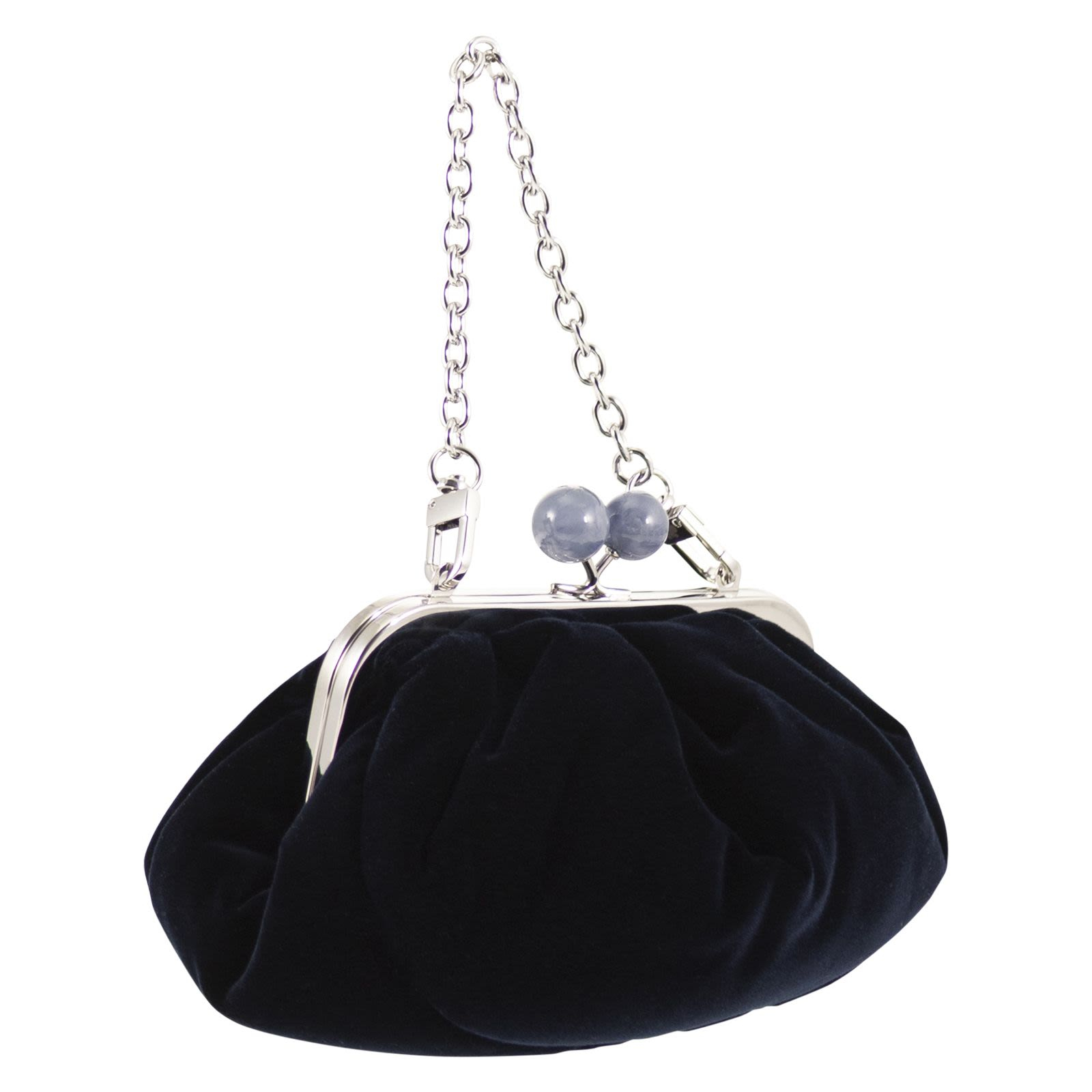 [Weekend MaxMara] Tote bag FW26 2625516055600 019