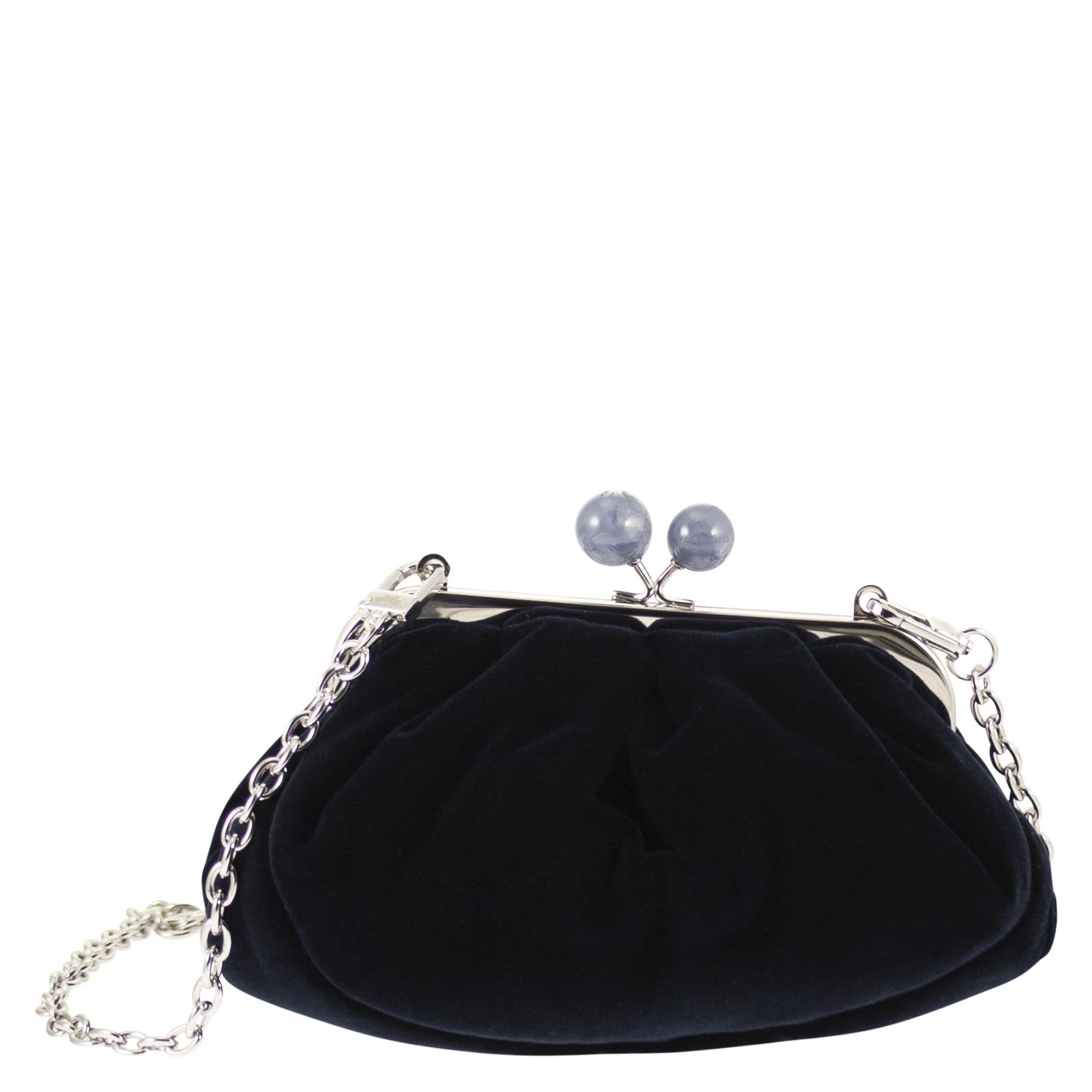 [Weekend MaxMara] Tote bag FW26 2625516055600 019