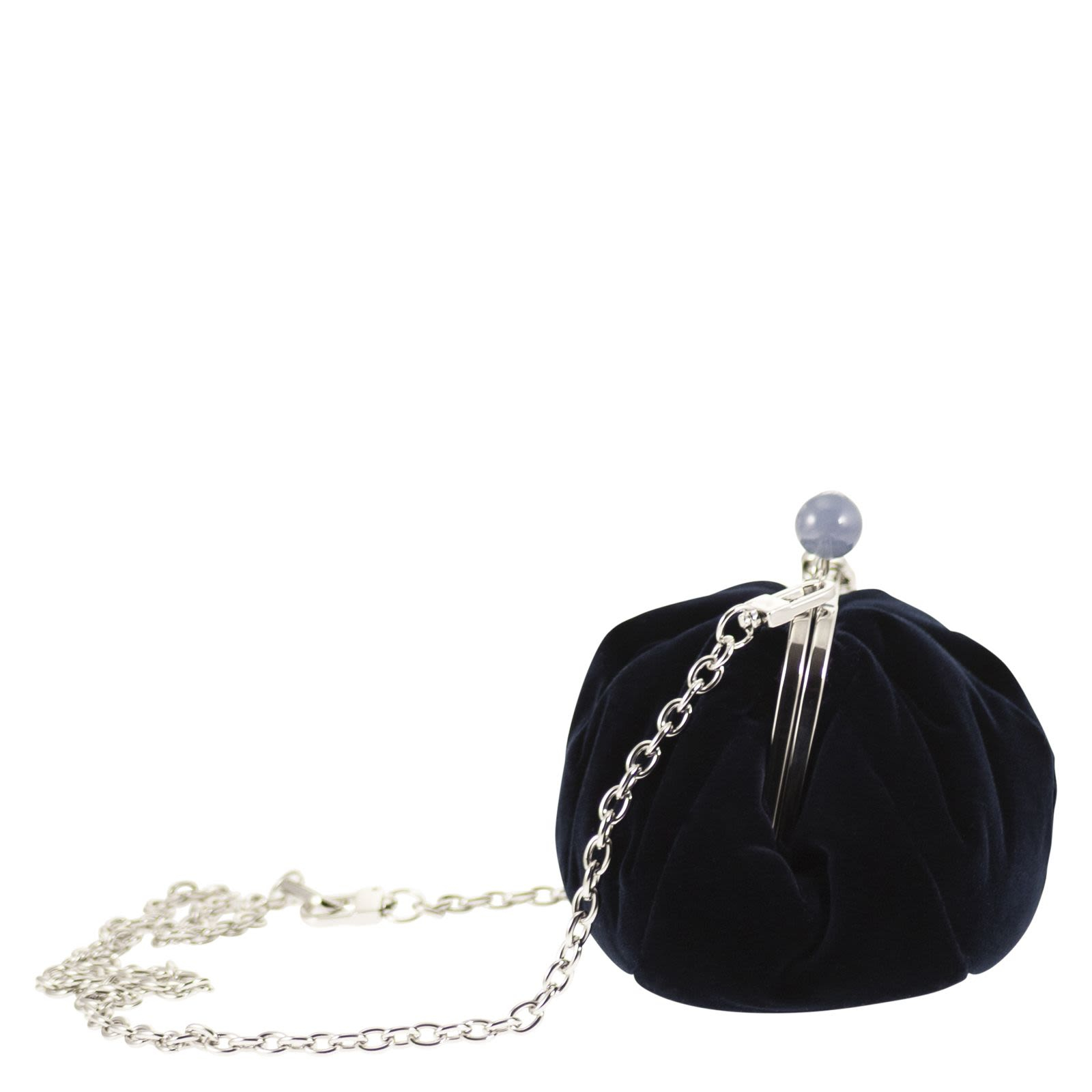 [Weekend MaxMara] Tote bag FW26 2625516055600 019