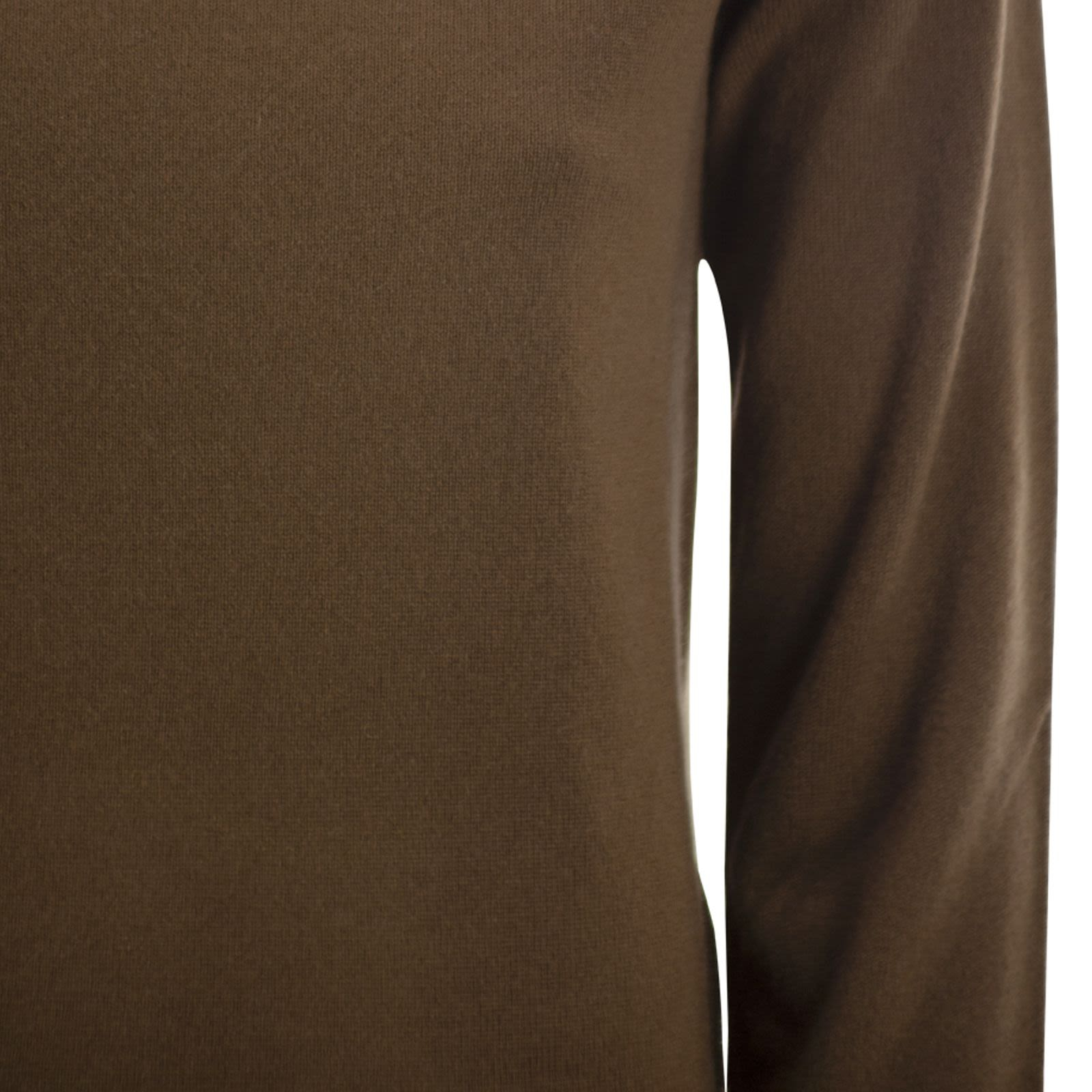 [MAXMARA STUDIO] Knitwear FW26 2626366022600 006