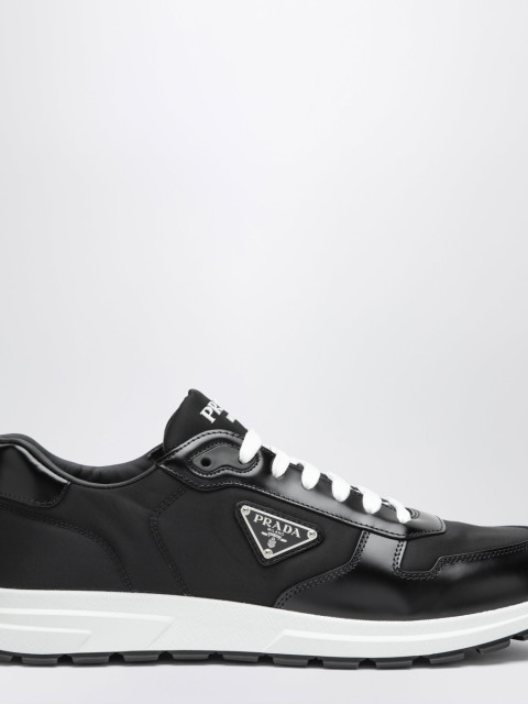 [Prada] Sneakers SS26 2EE443G0003LF5