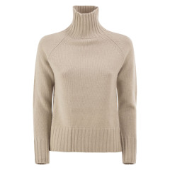 [S MAXMARA] Knitwear FW26 2629366013600 002