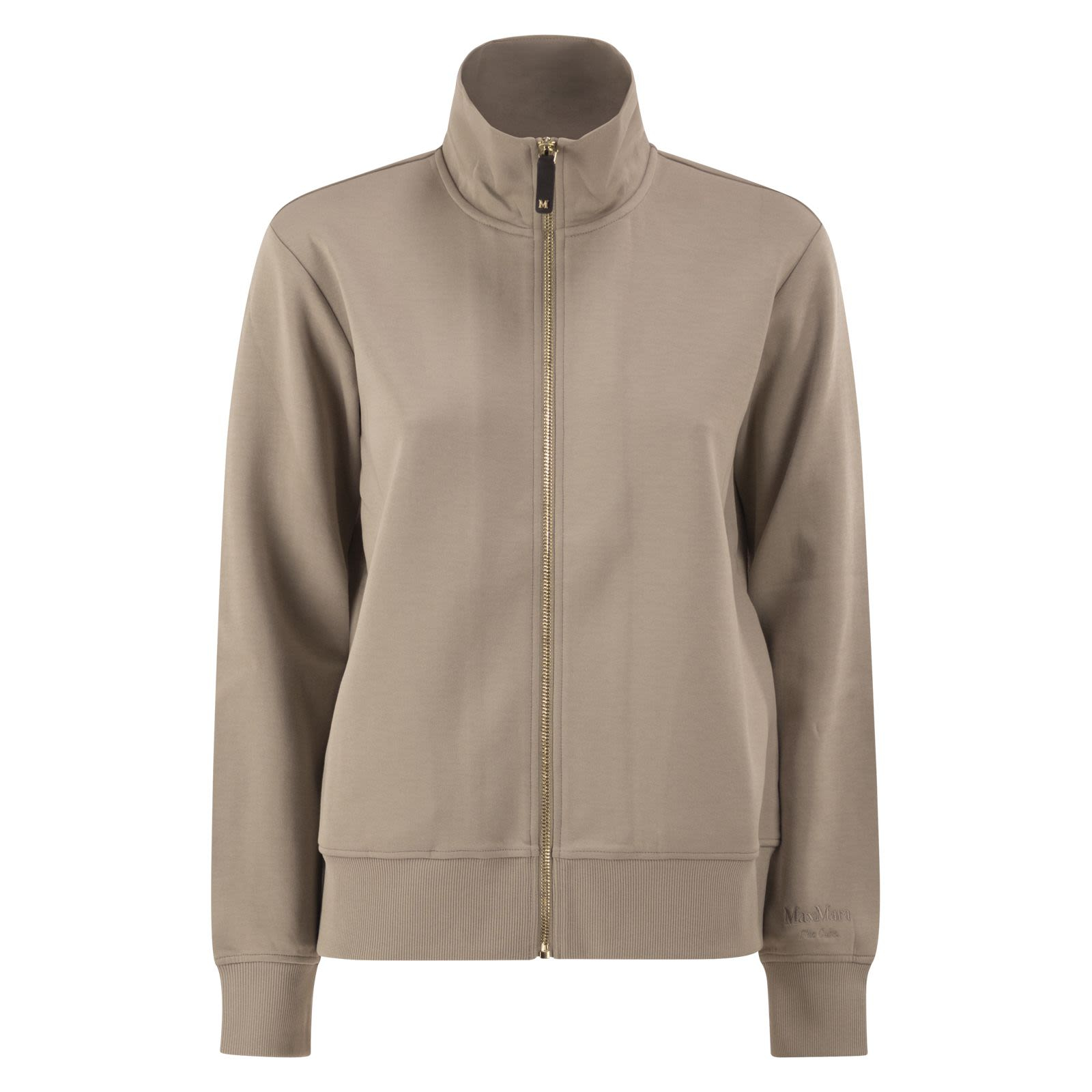 [S MAXMARA] Knitwear FW26 2629926033600 001